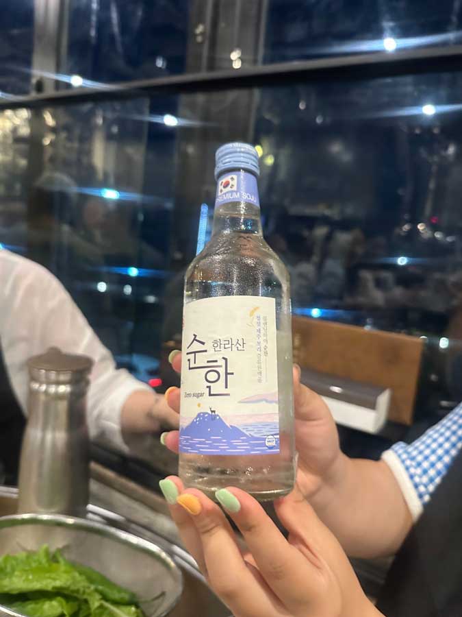 제주도-맛집-바다를본돼지-서귀포올레시장점-후기-9.jpg