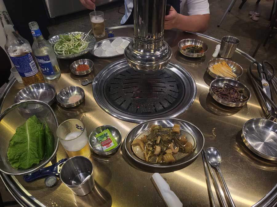 제주도-맛집-바다를본돼지-서귀포올레시장점-후기-15.jpg