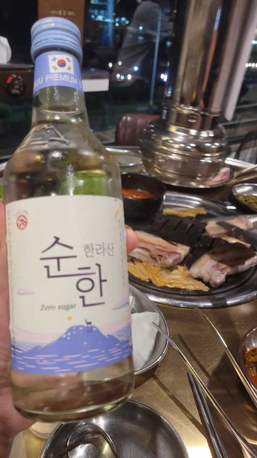 제주도-맛집-바다를본돼지-서귀포올레시장점-후기-12.jpg