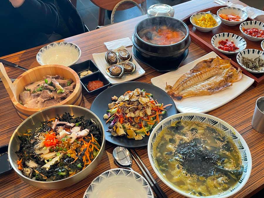 제주도-해산물-맛집-해오반-함덕점-후기-20.jpg