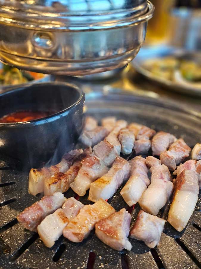 제주도-맛집-바다를본돼지-서귀포올레시장점-후기-5.jpg