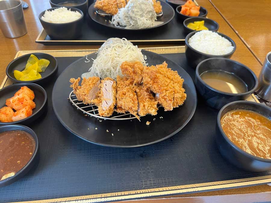 제주도-서귀포-돈가스-맛집-연돈-후기-11.jpg