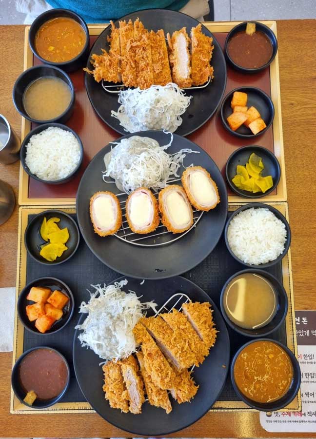 제주도-서귀포-돈가스-맛집-연돈-후기-15.jpg