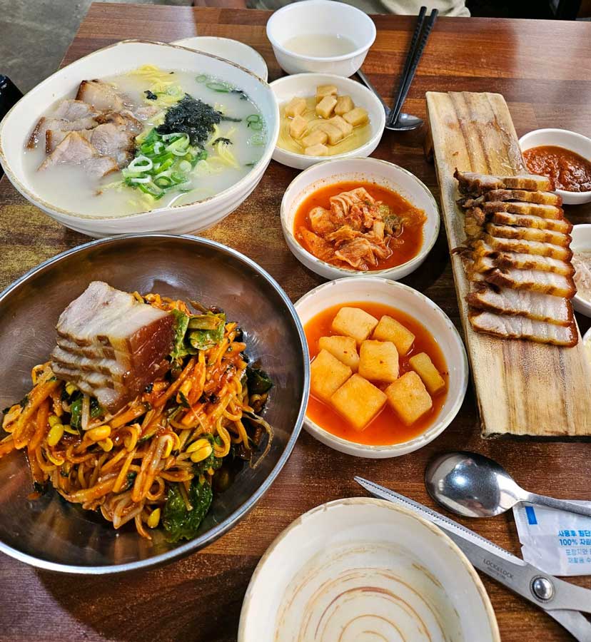 제주도-성산-가시아방국수-고기국수-맛집-후기-6.jpg