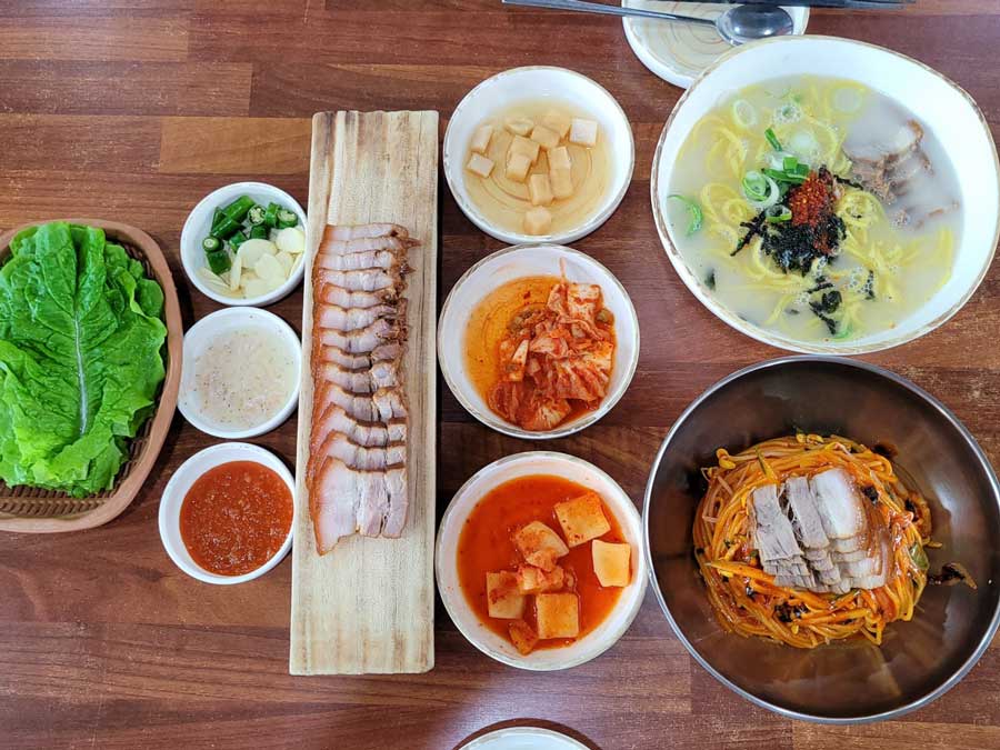 제주도-성산-가시아방국수-고기국수-맛집-후기-18.jpg