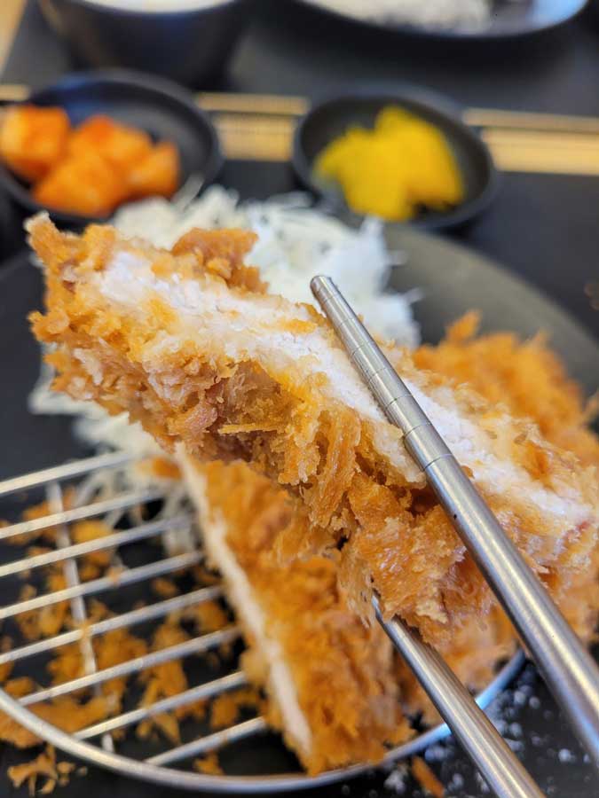 제주도-서귀포-돈가스-맛집-연돈-후기-20.jpg