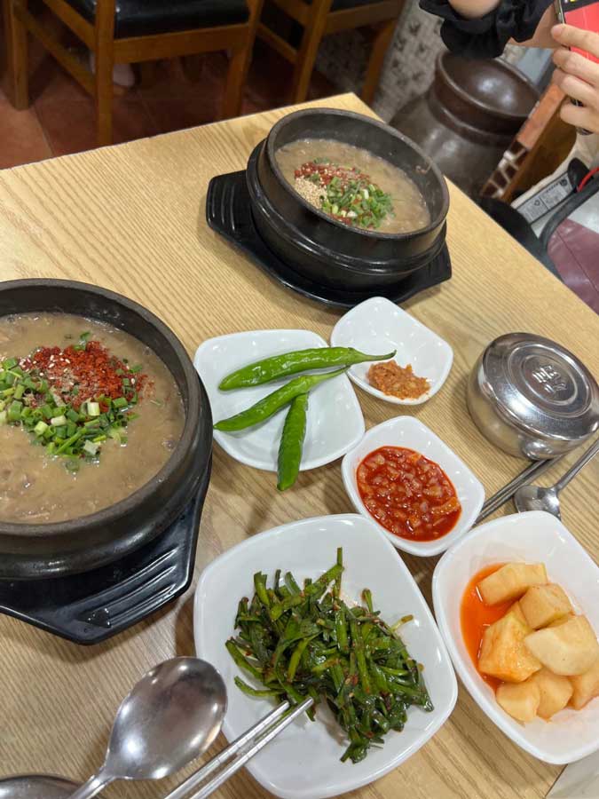 제주도-해장국-맛집-우진해장국-후기-16.jpg