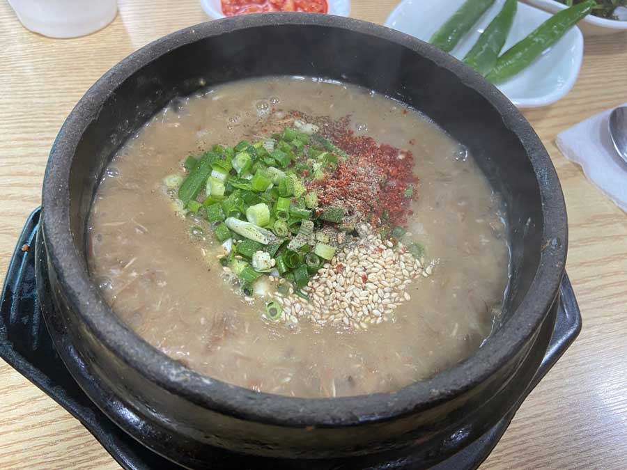 제주도-해장국-맛집-우진해장국-후기-17.jpg