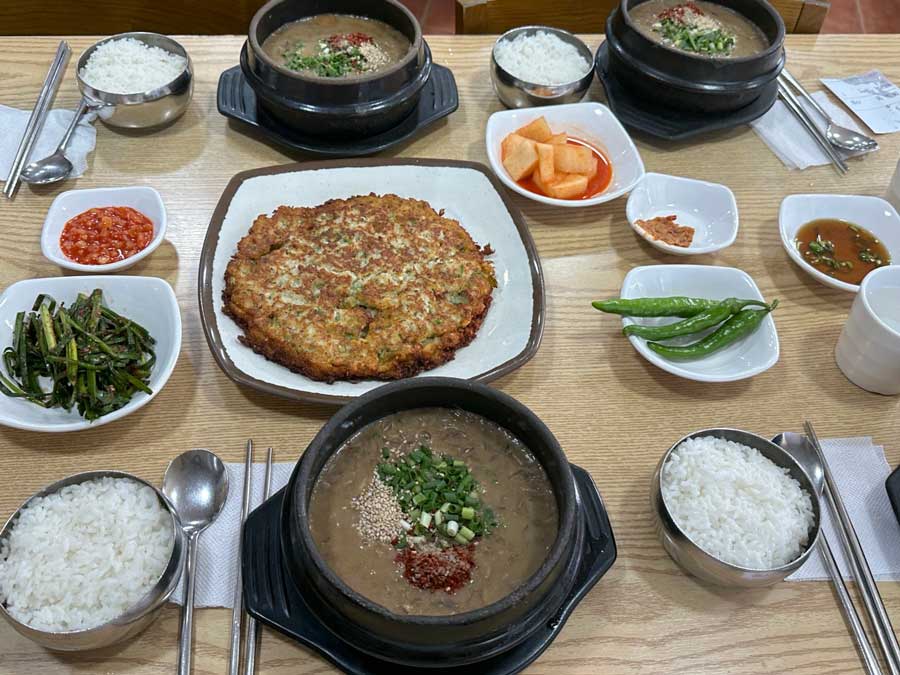 제주도-해장국-맛집-우진해장국-후기-11.jpg