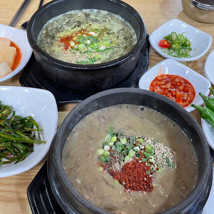 제주도-해장국-맛집-우진해장국-후기-1.jpg