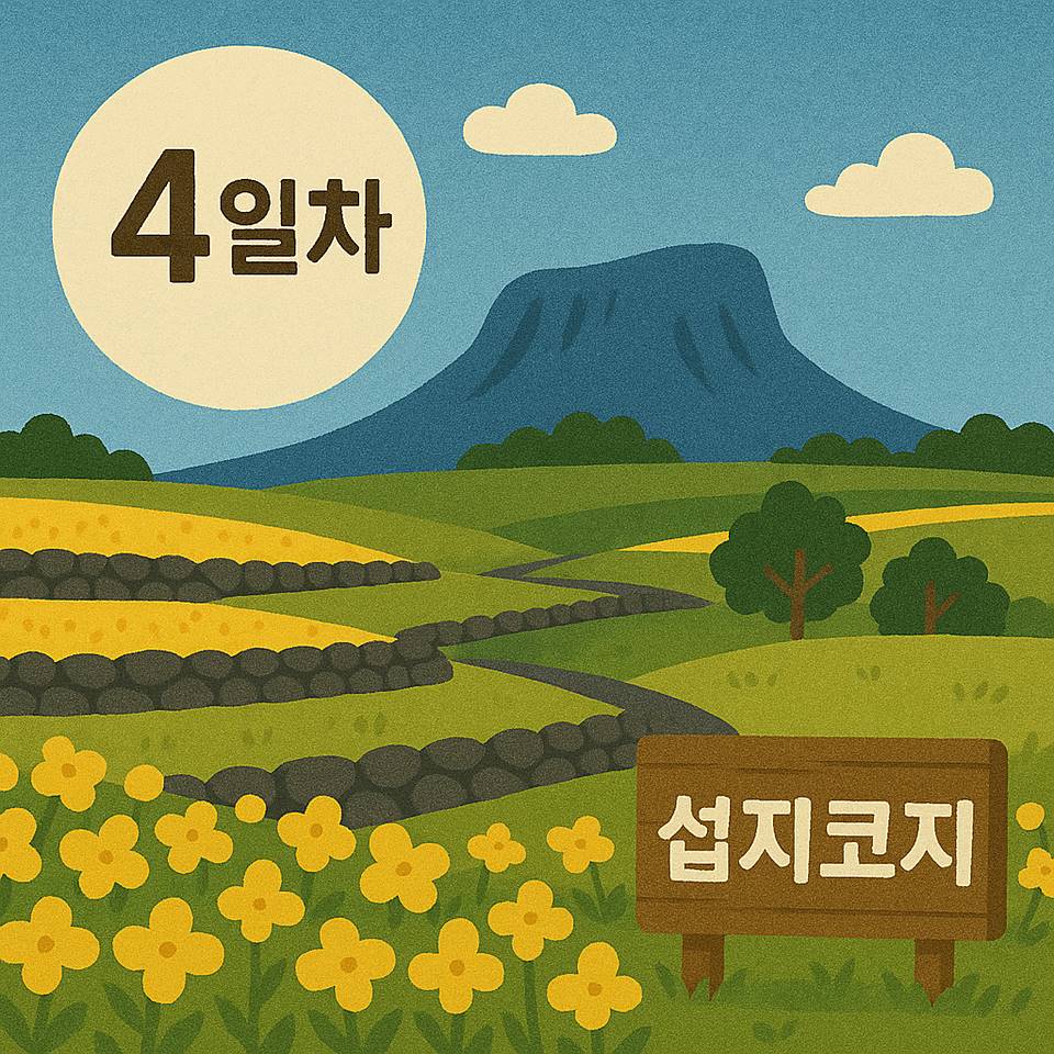 제주도 6박 7일 추천 일정 (4).jpg