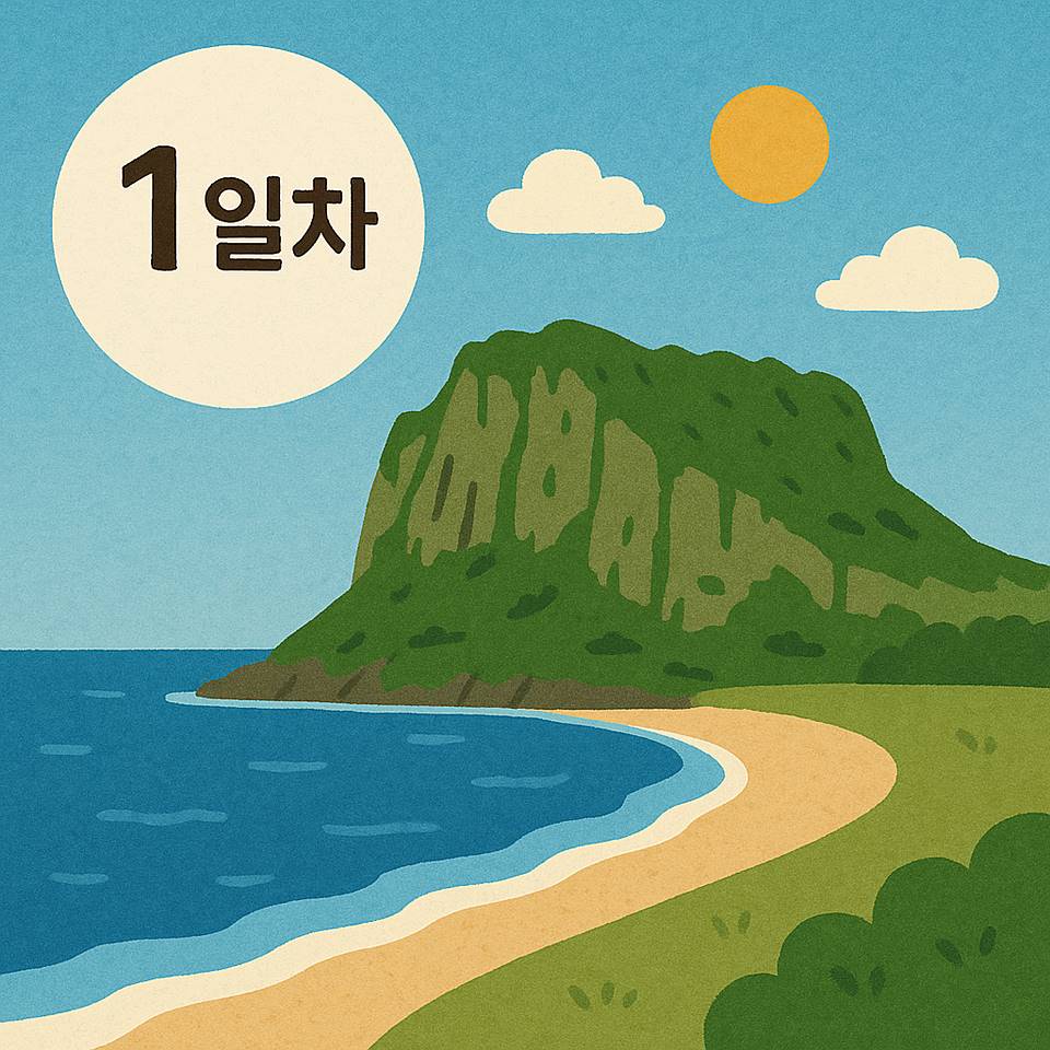 제주도 6박 7일 추천 일정 (1).jpg