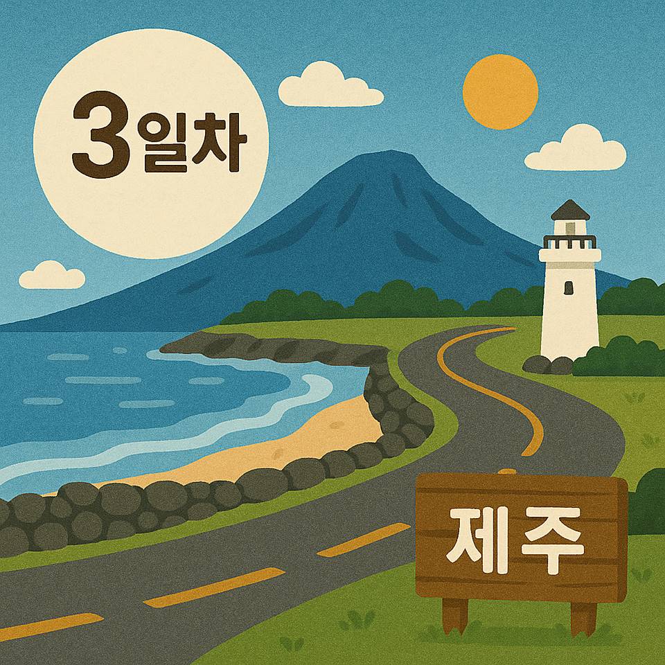 제주도 6박 7일 추천 일정 (3).jpg