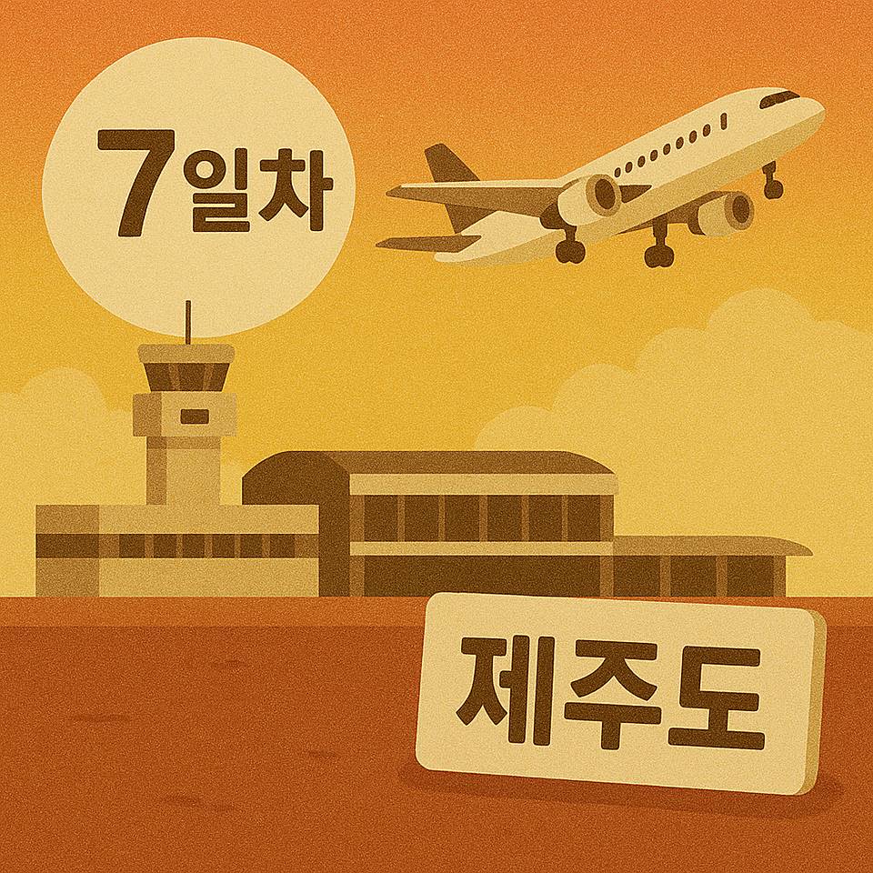제주도 6박 7일 추천 일정 (7).jpg