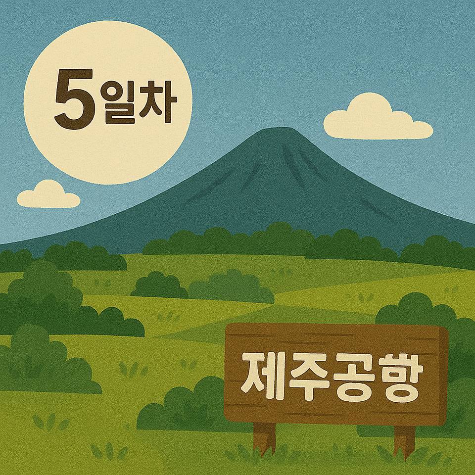 제주도 6박 7일 추천 일정 (5).jpg