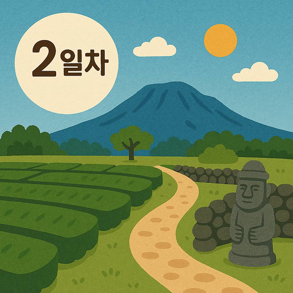 제주도 6박 7일 추천 일정 (2).jpg