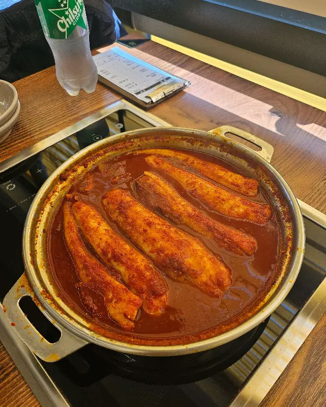 번네식당