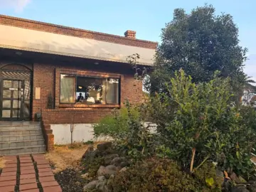 잊지 못할 서귀포의 추억, 순애가 반겨주는 솔옆수에서의 향긋한 맛집 이야기