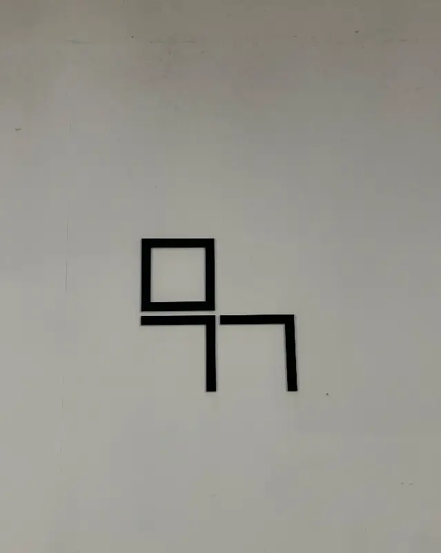 말고기연구소 메뉴