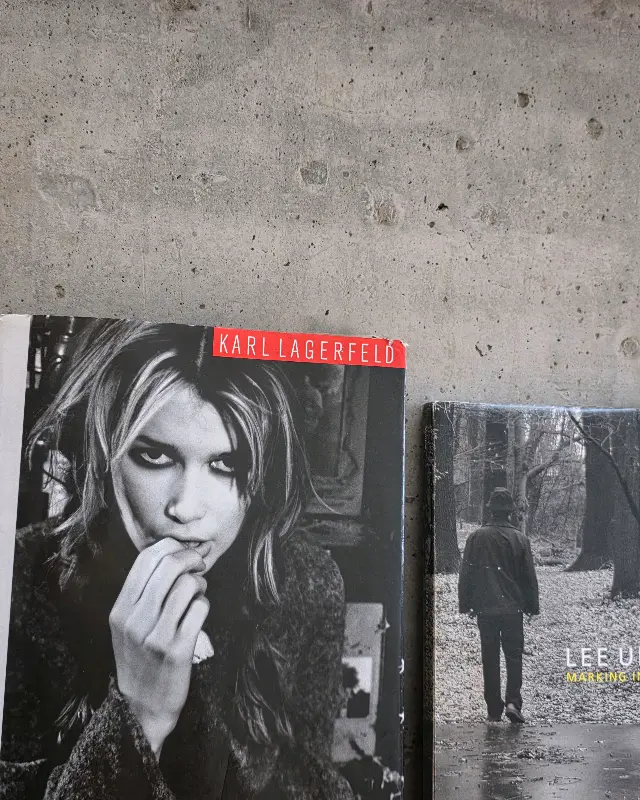 빈티지한 인테리어 소품