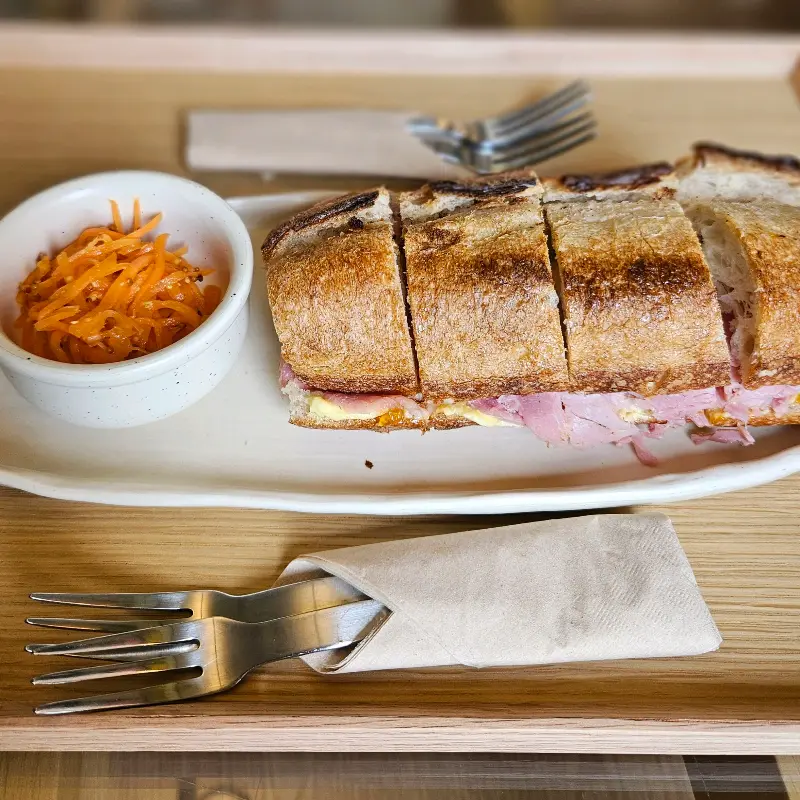 솔옆수 잠봉뵈르