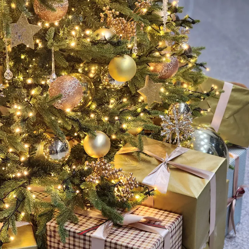 고씨네천지국수 메뉴