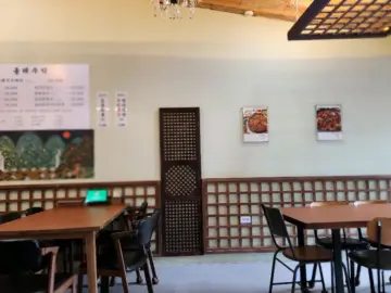 바다향 가득한 제주 털레기수제비 맛집, 올레주막에서 과학적 미식 실험