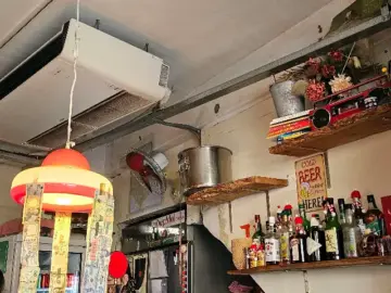 기다림 끝에 낙이 온다는 제주 적점: 과학적 분석으로 풀어낸 쌀국수 맛집