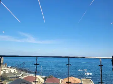 애월 바다 품은 밥도둑, 제주 광해에서 만끽하는 갈치조림의 풍미와 제주 맛집의 감동