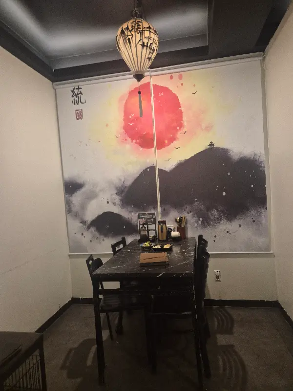 모루쿠다 서귀포올레시장점의 다양한 메뉴