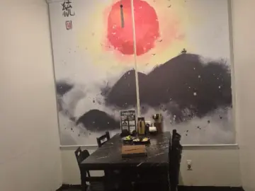 싱싱한 제주 고등어, 서귀포 올레시장 맛집에서 찾은 미식의 향연