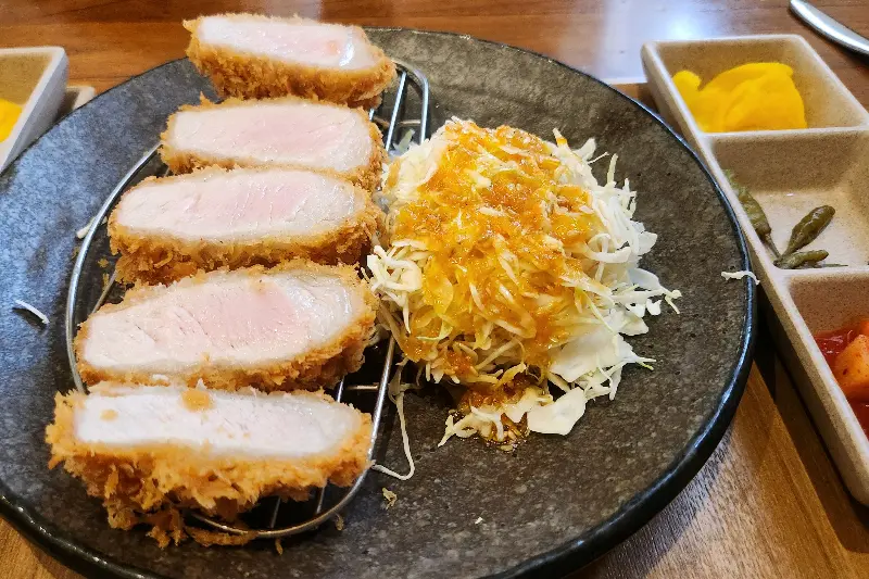 터틀리애 내부 모습