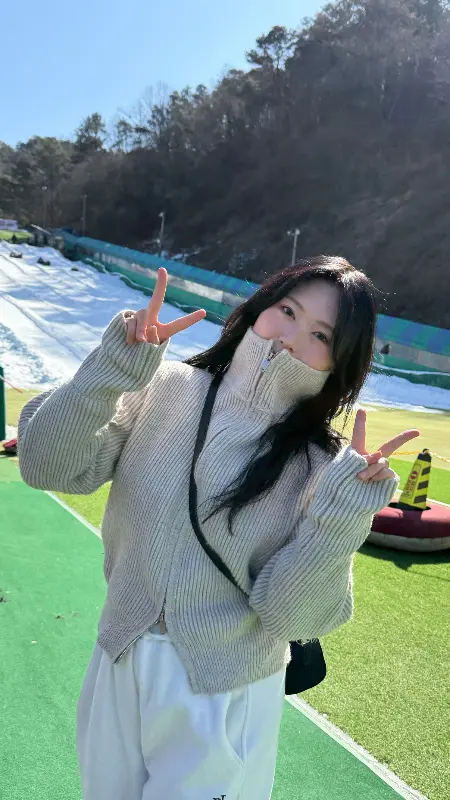 연어장 덮밥의 아름다운 자태