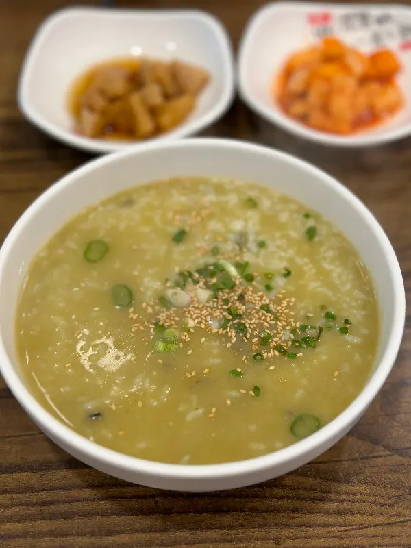 셀프로 만들어 먹는 볶음밥