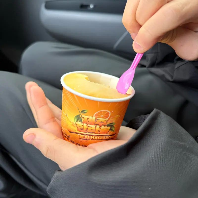 맛있는 갈치조림 한 상 차림