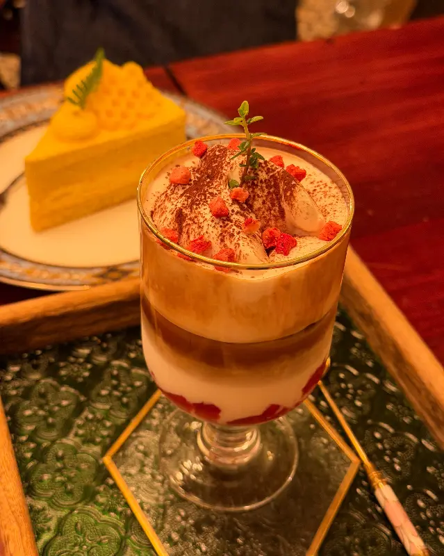 황홀 밸런스 슈페너