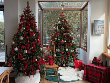 제주 동백꽃 정원에서 만난 인생 커피, 아주르블루 남원 맛집