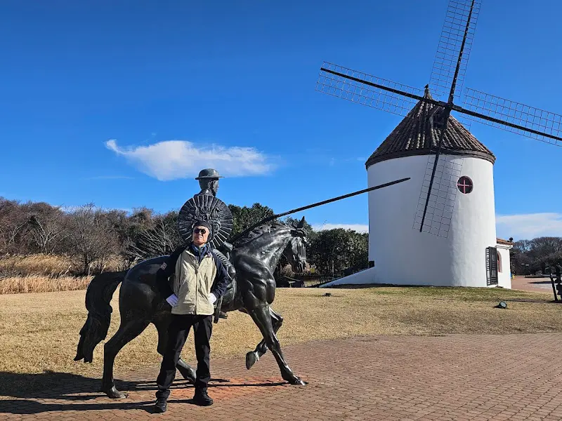 제주 여행 기념 사진