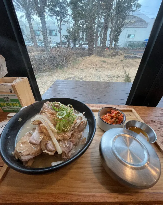 넓고 편안한 좌석