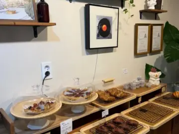 혼자 떠나는 제주 미식여행, 가성비 디저트 천국 청단풍에서 만난 인생 맛집