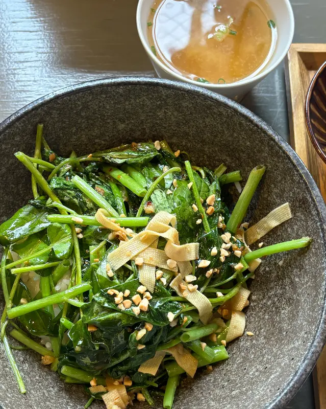 새우완자홍탕면