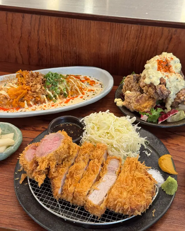 다음에 또 오고 싶은 제주 맛집