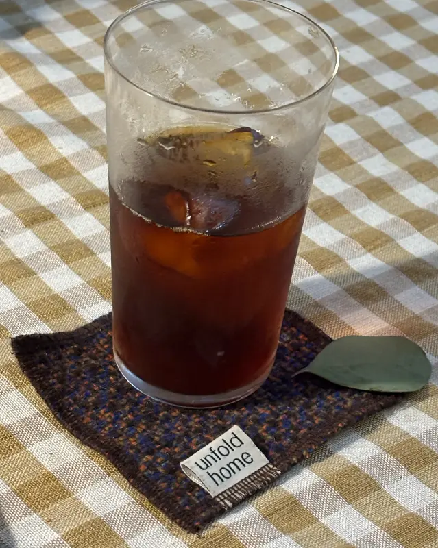 아이스 아메리카노