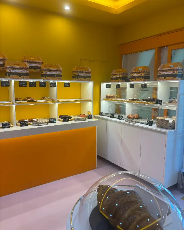 귀여운 짱구 캐릭터 상품