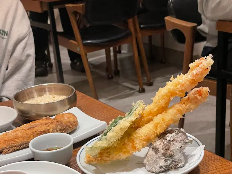 제주 고집돌우럭