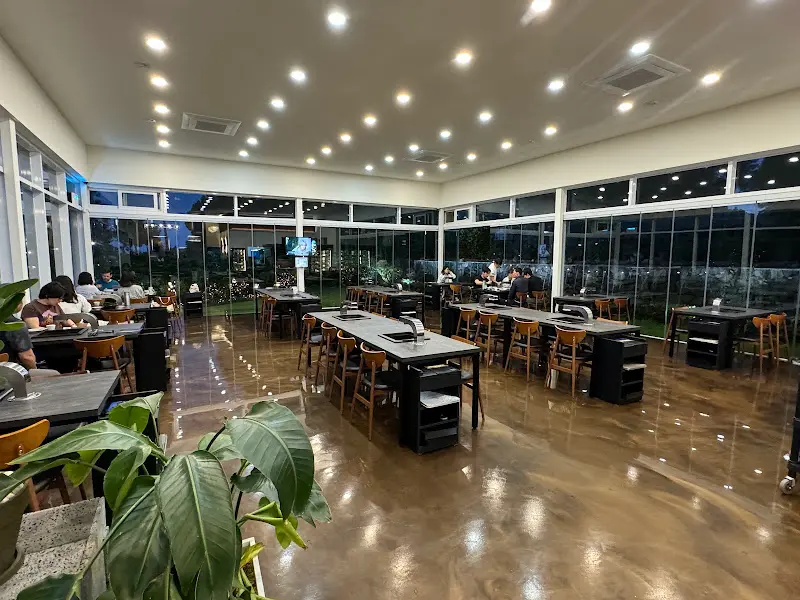 뜻밖의 네Core 내부