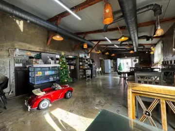 겨울 갈치, 제주 미식 실험의 종착역… 찰리스에서 맛본 파스타