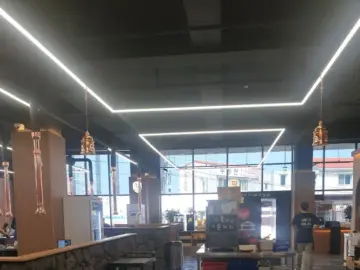 애월의 숨겨진 과학, 제주 그때그집 본점에서 맛보는 미식 실험