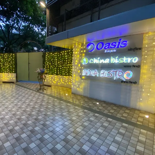 오늘도맑음 내부