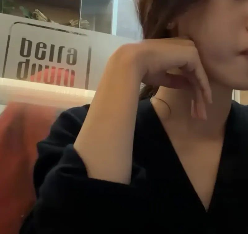 다음에 또 올게요